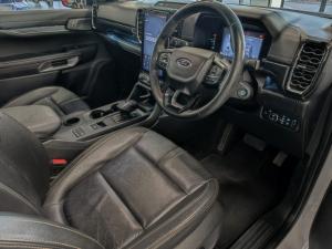 Ford Ranger 2.0 BiTurbo double cab Wildtrak - Image 6