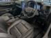 Ford Ranger 2.0 BiTurbo double cab Wildtrak - Thumbnail 6