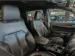 Ford Ranger 2.0 BiTurbo double cab Wildtrak - Thumbnail 7