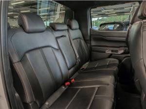 Ford Ranger 2.0 BiTurbo double cab Wildtrak - Image 8