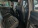 Ford Ranger 2.0 BiTurbo double cab Wildtrak - Thumbnail 9