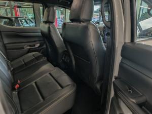 Ford Ranger 2.0 BiTurbo double cab Wildtrak - Image 9