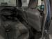 Suzuki Baleno 1.5 GL manual - Thumbnail 10