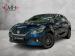 Suzuki Baleno 1.5 GL manual - Thumbnail 1