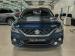 Suzuki Baleno 1.5 GL manual - Thumbnail 2