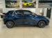 Suzuki Baleno 1.5 GL manual - Thumbnail 3
