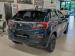 Suzuki Baleno 1.5 GL manual - Thumbnail 4