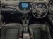 Suzuki Baleno 1.5 GL manual - Thumbnail 6