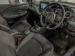 Suzuki Baleno 1.5 GL manual - Thumbnail 7