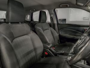 Suzuki Baleno 1.5 GL manual - Image 8