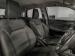 Suzuki Baleno 1.5 GL manual - Thumbnail 8