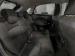 Suzuki Baleno 1.5 GL manual - Thumbnail 9