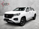 Thumbnail Peugeot Landtrek 1.9D double cab Allure