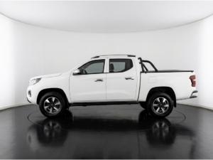 Peugeot Landtrek 1.9D double cab Allure - Image 2