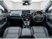 Peugeot Landtrek 1.9D double cab Allure - Thumbnail 6