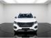 Peugeot Landtrek 1.9D double cab Allure - Thumbnail 8