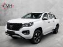 Thumbnail Peugeot Landtrek 1.9D double cab Allure