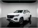 Peugeot Landtrek 1.9D double cab Allure - Thumbnail 1