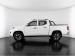 Peugeot Landtrek 1.9D double cab Allure - Thumbnail 2