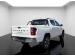 Peugeot Landtrek 1.9D double cab Allure - Thumbnail 3