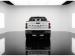 Peugeot Landtrek 1.9D double cab Allure - Thumbnail 4