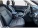 Peugeot Landtrek 1.9D double cab Allure - Thumbnail 5