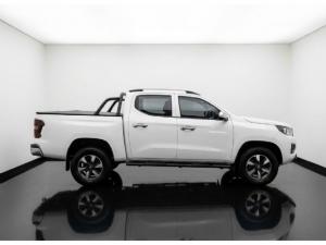 Peugeot Landtrek 1.9D double cab Allure - Image 7