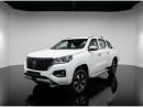Thumbnail Peugeot Landtrek 1.9D double cab Allure