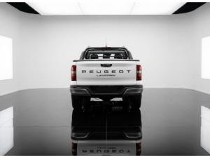 Peugeot Landtrek 1.9D double cab Allure - Image 4