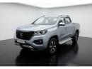 Thumbnail Peugeot Landtrek 2.2D double cab 4Action 4x4