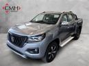 Thumbnail Peugeot Landtrek 2.2D double cab 4Action 4x4