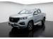 Peugeot Landtrek 2.2D double cab 4Action 4x4 - Thumbnail 1