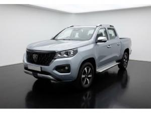 Peugeot Landtrek 2.2D double cab 4Action 4x4 - Image 1