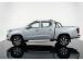 Peugeot Landtrek 2.2D double cab 4Action 4x4 - Thumbnail 2