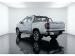 Peugeot Landtrek 2.2D double cab 4Action 4x4 - Thumbnail 3