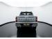 Peugeot Landtrek 2.2D double cab 4Action 4x4 - Thumbnail 4