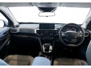 Peugeot Landtrek 2.2D double cab 4Action 4x4 - Image 5