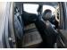 Peugeot Landtrek 2.2D double cab 4Action 4x4 - Thumbnail 6