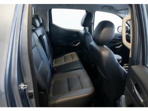 Peugeot Landtrek 2.2D double cab 4Action 4x4 - Image 6
