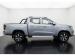 Peugeot Landtrek 2.2D double cab 4Action 4x4 - Thumbnail 7