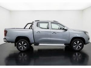 Peugeot Landtrek 2.2D double cab 4Action 4x4 - Image 7