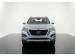 Peugeot Landtrek 2.2D double cab 4Action 4x4 - Thumbnail 8
