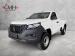 Peugeot Landtrek 1.9D single cab Professional - Thumbnail 1