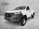 Thumbnail Peugeot Landtrek 1.9D single cab Professional
