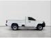 Peugeot Landtrek 1.9D single cab Professional - Thumbnail 2