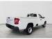 Peugeot Landtrek 1.9D single cab Professional - Thumbnail 3