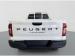 Peugeot Landtrek 1.9D single cab Professional - Thumbnail 4