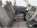 Peugeot Landtrek 1.9D single cab Professional - Thumbnail 5