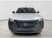 Peugeot Landtrek 1.9D single cab Professional - Thumbnail 6