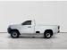 Peugeot Landtrek 1.9D single cab Professional - Thumbnail 7
